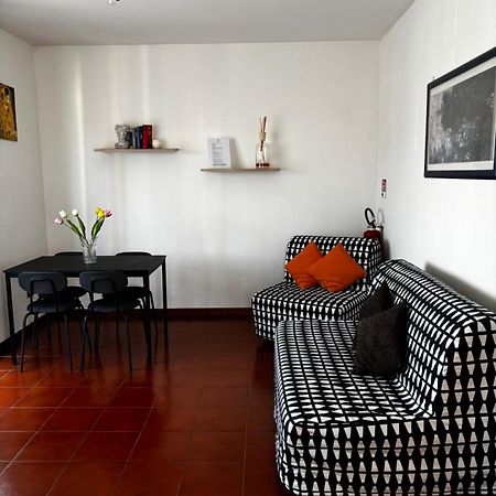 La Casa Di Jacopo A Fiumicino Apartment Maccarese Exterior foto